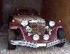 Cabriolet