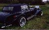 Coachworks ASHA III