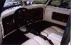 Coachworks ASHA III