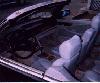 560 SEC Convertable