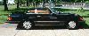 380 SL Roadster