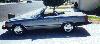 560SL Convertible