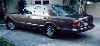 300SE