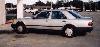 300e sedan 4 dr.