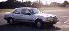 300e sedan 4 dr.