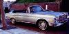 280SE 3.5 Convertible