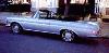 280SE 3.5 Convertible