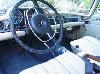 280SL Coupe Roadster