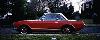 230SL