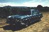 300SEL 6.3
