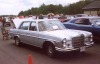 300SEL 6.3