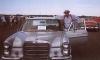 300SEL 6.3