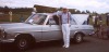 300SEL 6.3