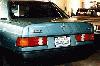 190E 2.6