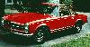 230SL