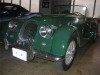 Super Sports Plus 4