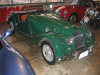 Super Sports Plus 4