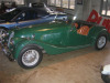 Super Sports Plus 4