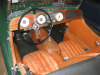 Super Sports Plus 4