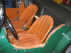 Super Sports Plus 4