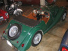 Super Sports Plus 4