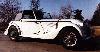 +4 Drophead Coupe