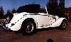 +4 Drophead Coupe