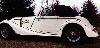 +4 Drophead Coupe
