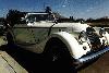 +4 Drophead Coupe
