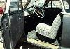 Club Coupe Brougham