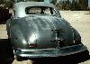 Club Coupe Brougham