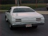 Duster