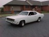 Duster