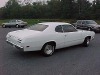 Duster