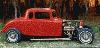 Two Door Coupe
