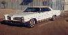 Catalina 4 Door
