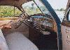4 Door Sedan 119 inch wheelbas