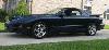 Trans Am
