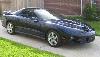 Trans Am