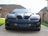 Trans Am