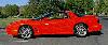 Trans Am  Ram Air
