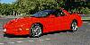 Trans Am  Ram Air