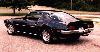 Firebird Formula 455