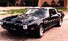 Firebird Formula 455