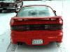 Firehawk Trans-Am