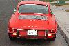911E
