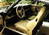930S Factory Slantnose