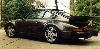 930S Factory Slantnose