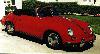 356 SC Cabriolet