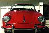 356 SC Cabriolet